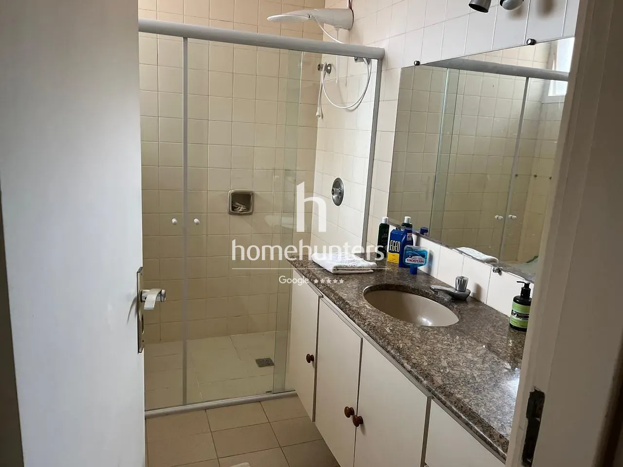Casa, 3 quartos, 242 m² - Foto 20