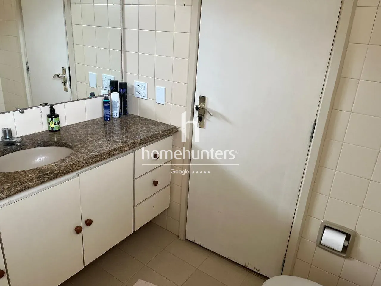 Casa, 3 quartos, 242 m² - Foto 21