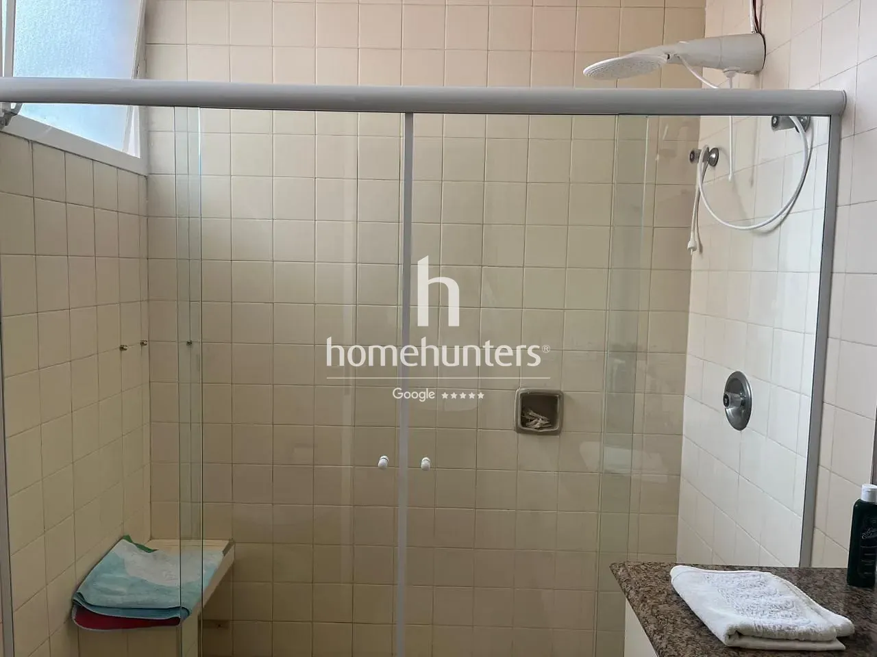 Casa, 3 quartos, 242 m² - Foto 22