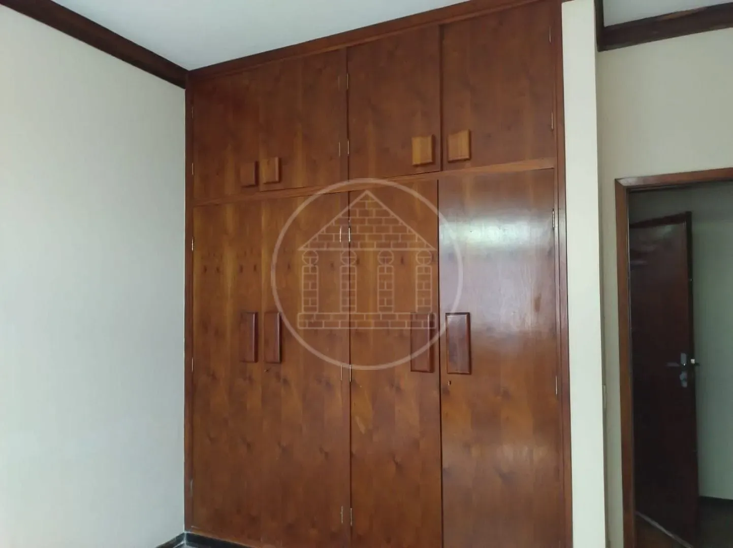 Casa, 3 quartos, 500 m² - Foto 11
