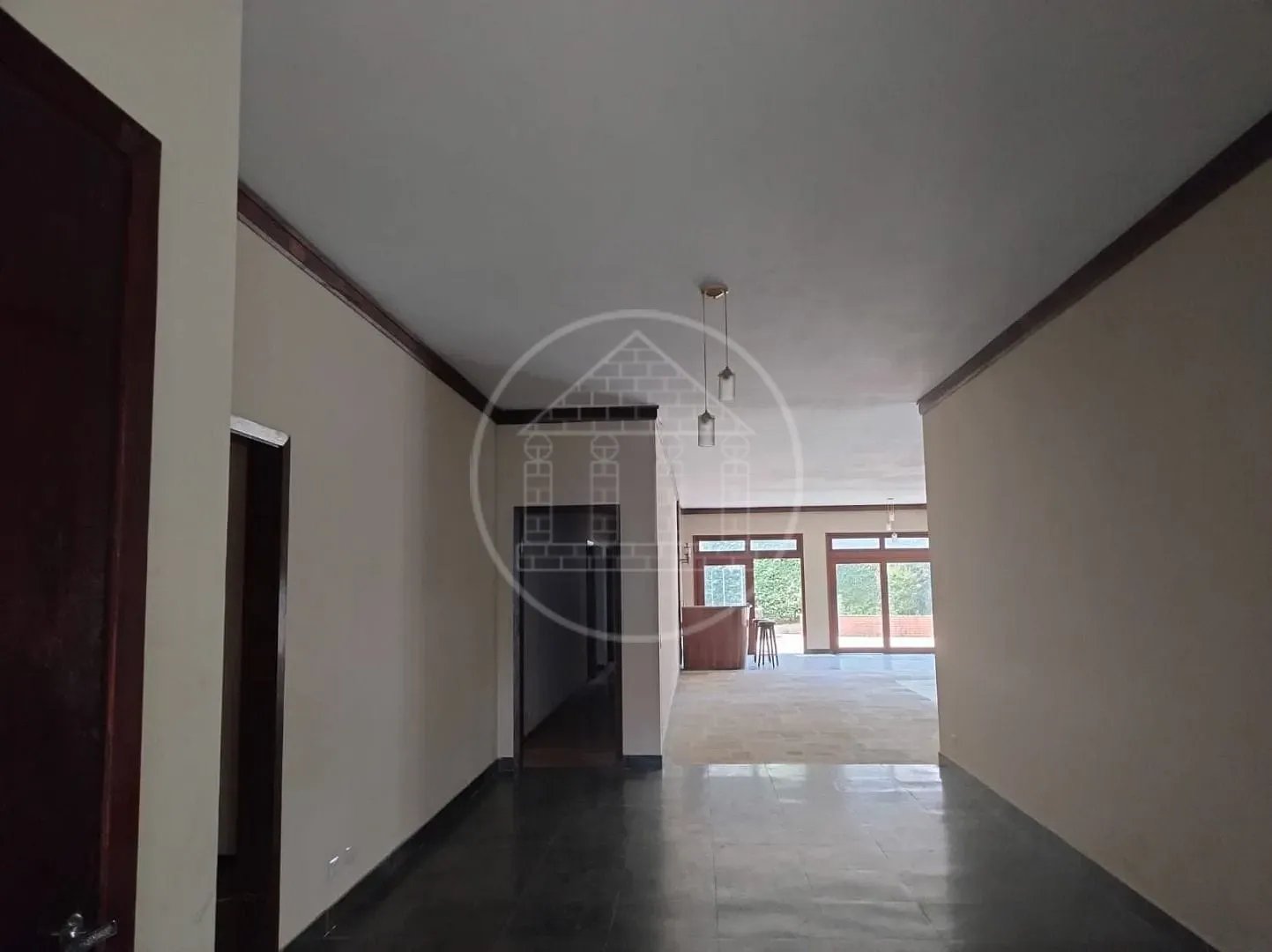 Casa, 3 quartos, 500 m² - Foto 3