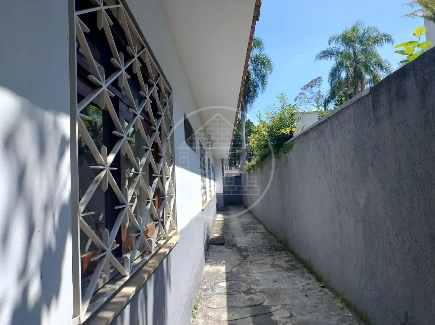 Casa, 3 quartos, 500 m² - Foto 21