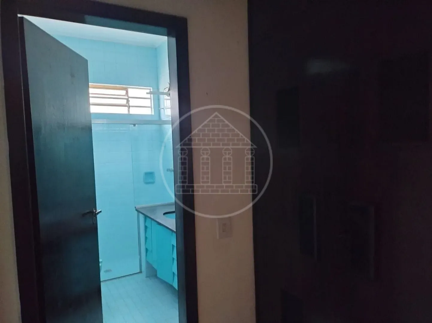 Casa, 3 quartos, 500 m² - Foto 7