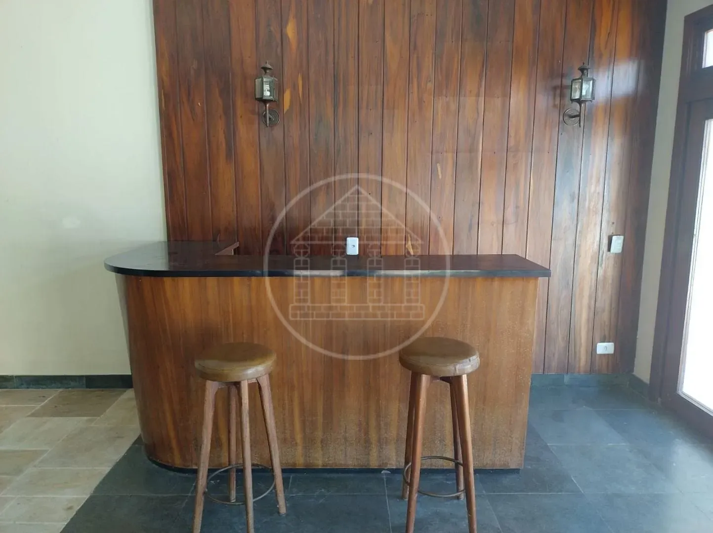 Casa, 3 quartos, 500 m² - Foto 13