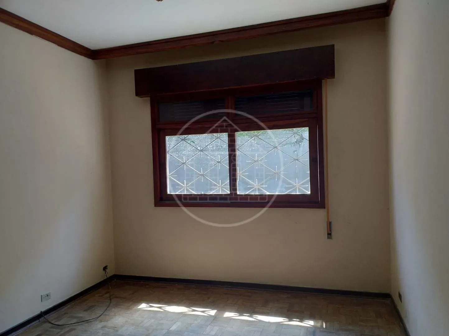 Casa, 3 quartos, 500 m² - Foto 6