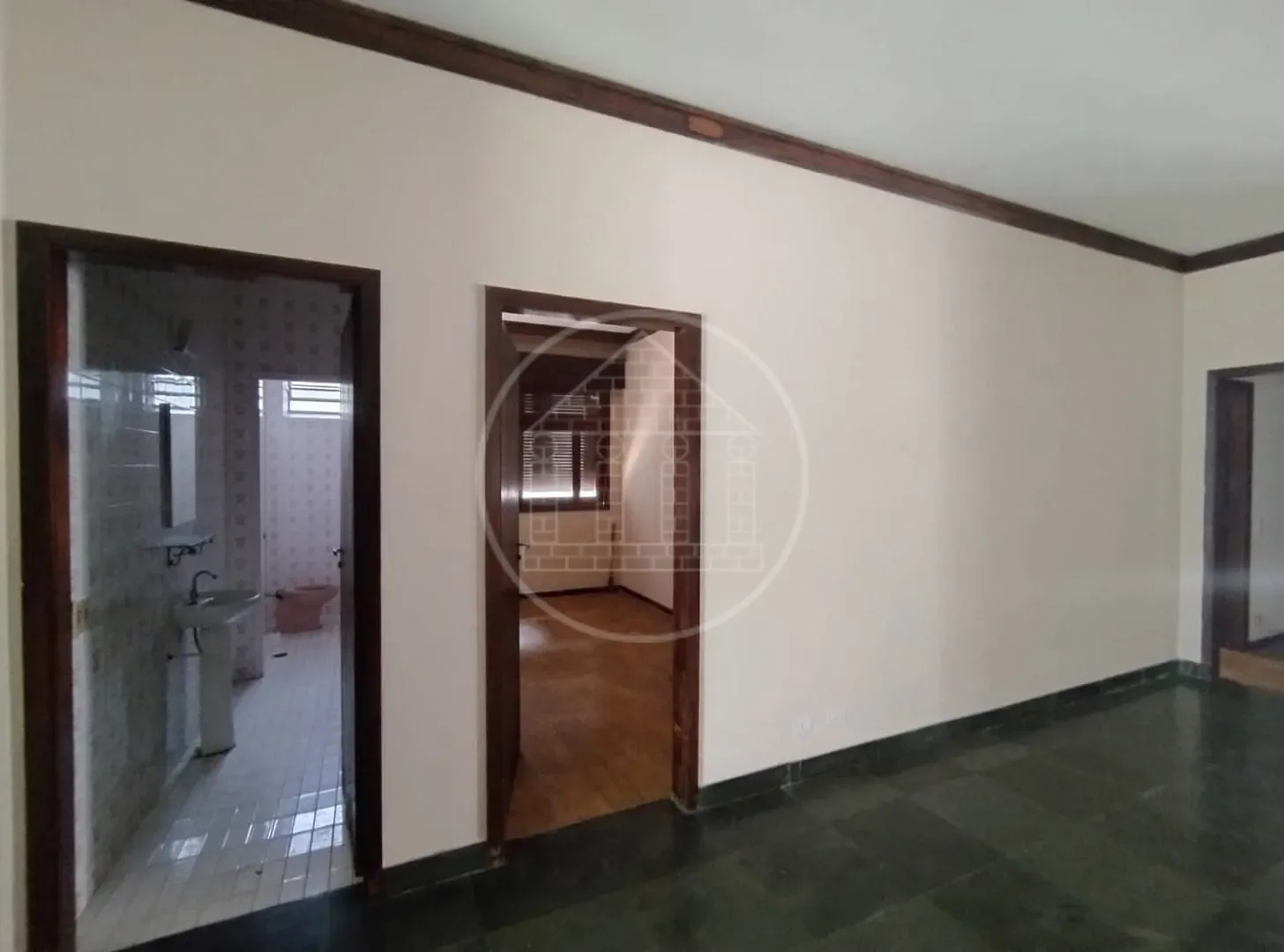 Casa, 3 quartos, 500 m² - Foto 15
