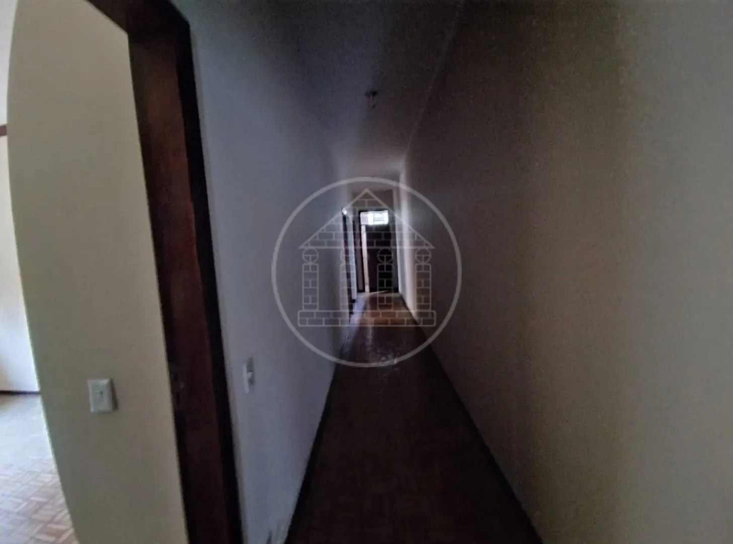 Casa, 3 quartos, 500 m² - Foto 4