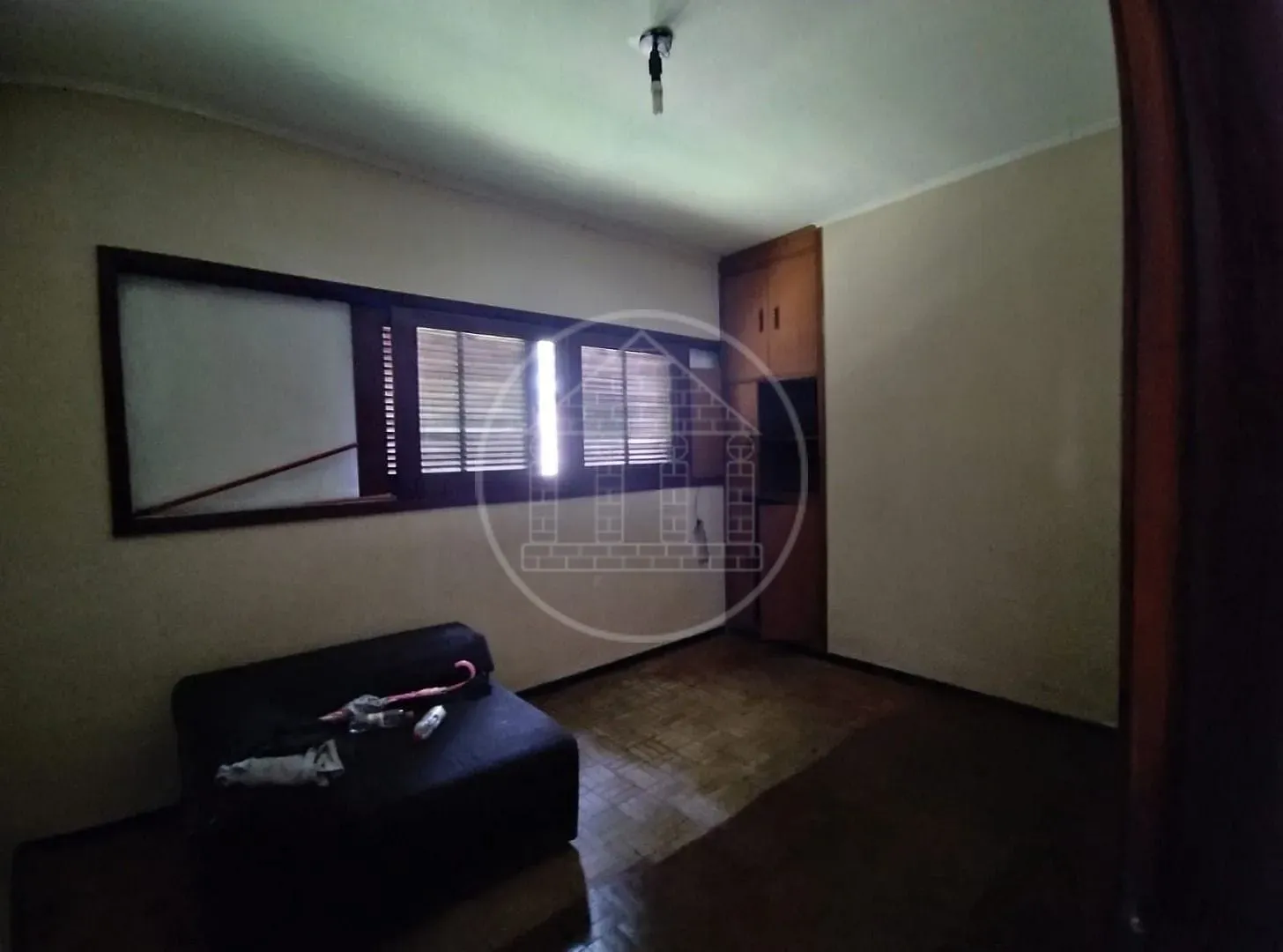 Casa, 3 quartos, 500 m² - Foto 9