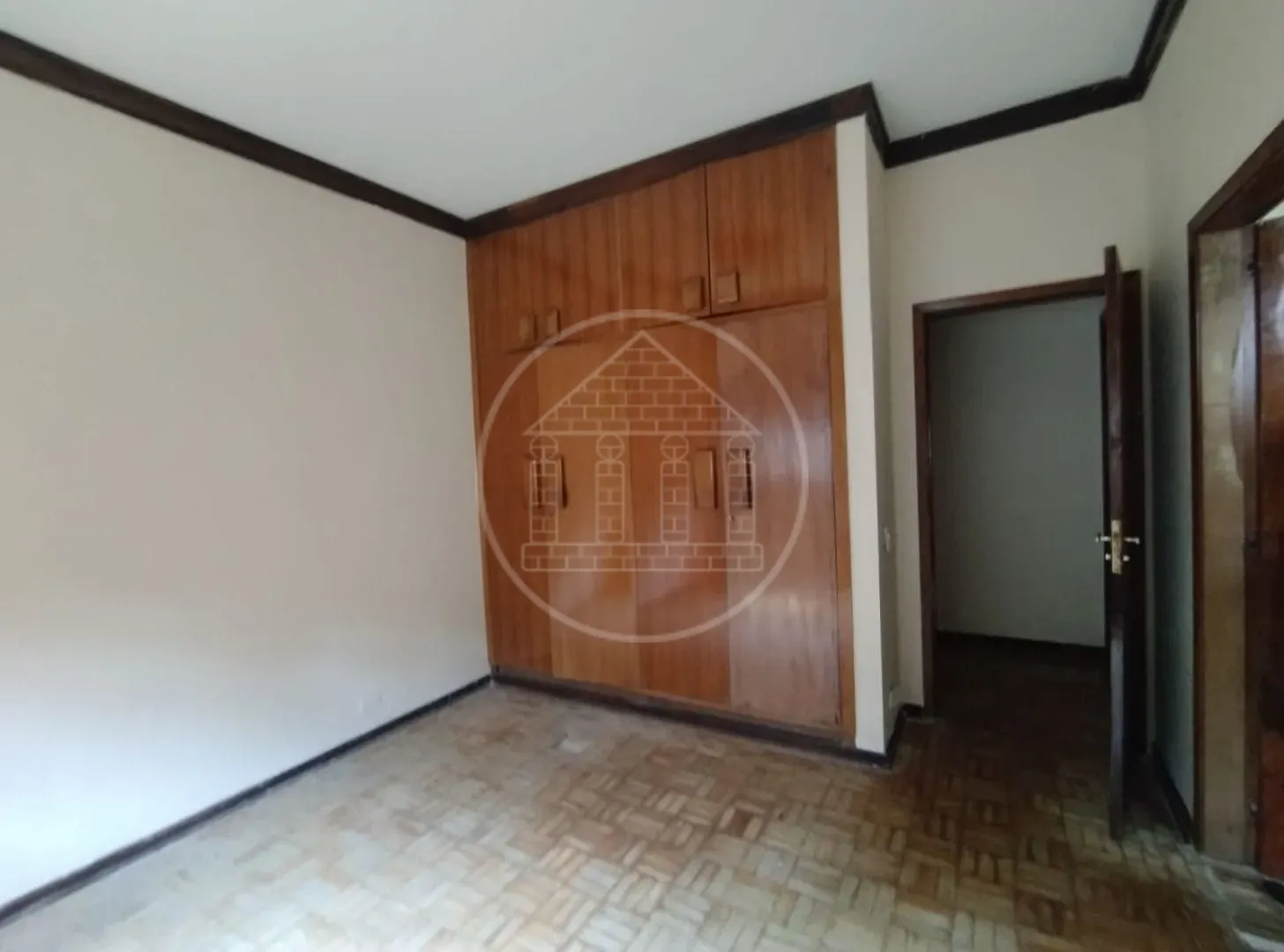 Casa, 3 quartos, 500 m² - Foto 20