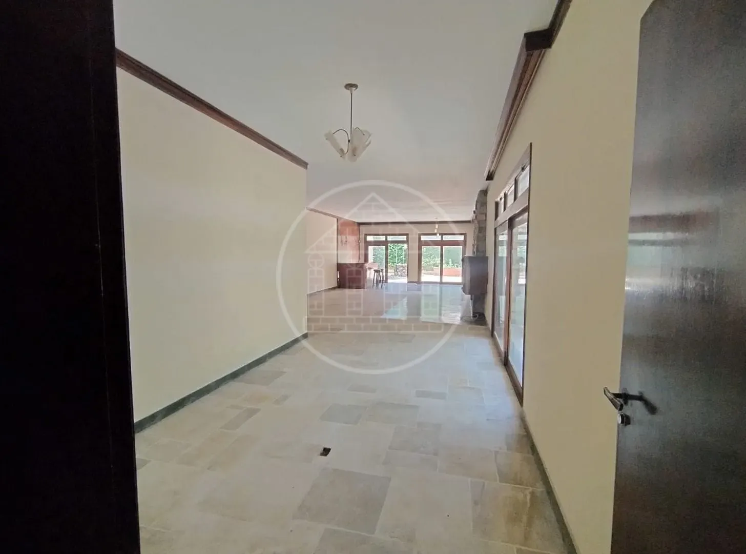 Casa, 3 quartos, 500 m² - Foto 16