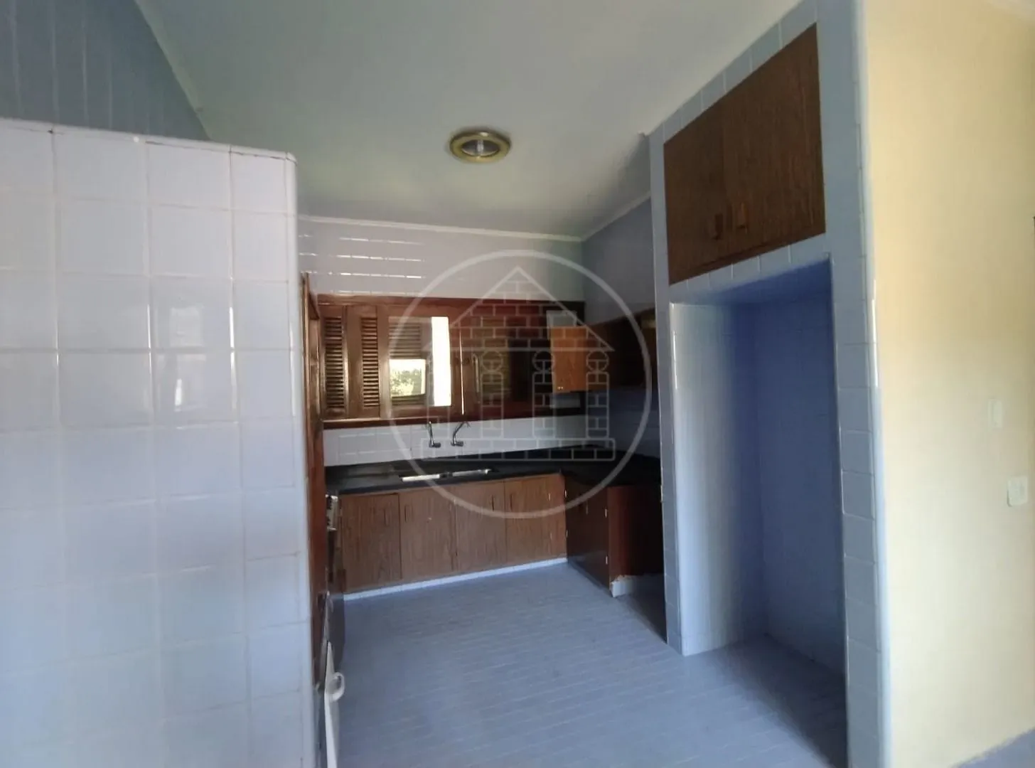 Casa, 3 quartos, 500 m² - Foto 10
