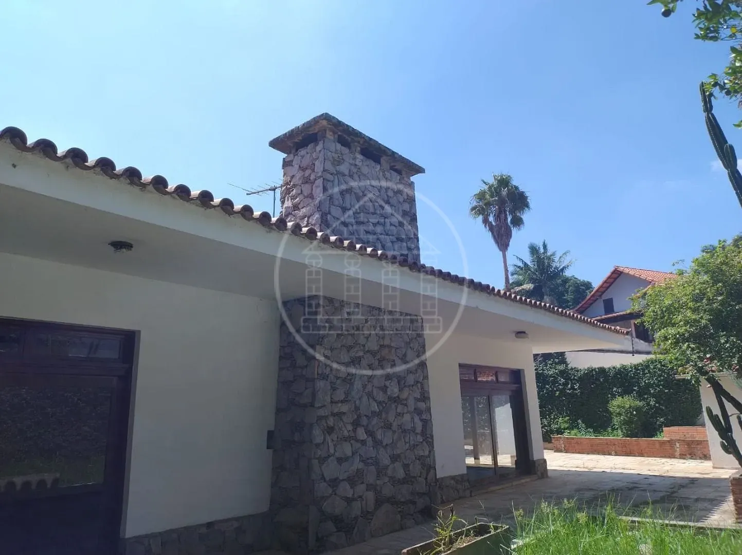 Casa, 3 quartos, 500 m² - Foto 18