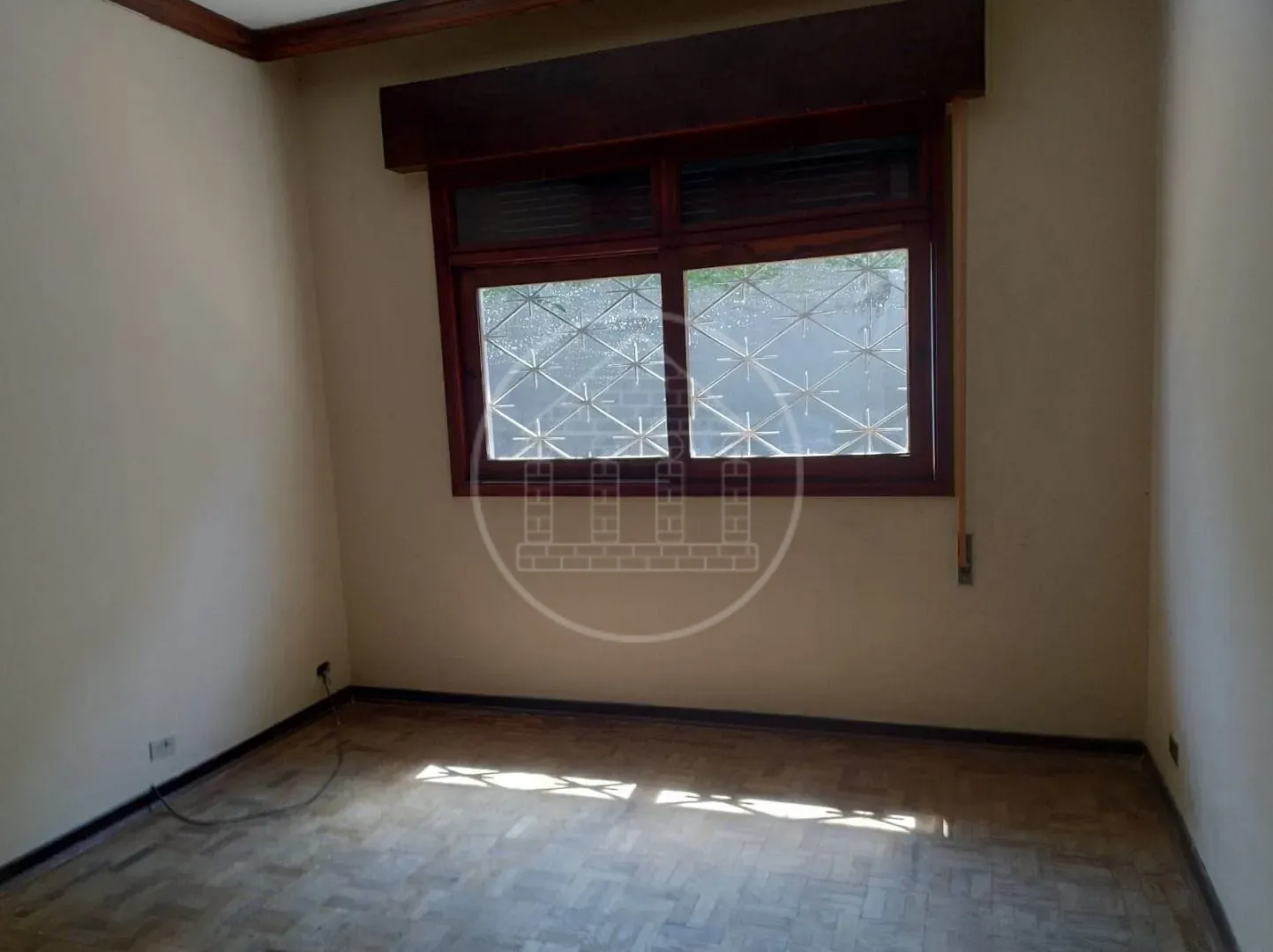 Casa, 3 quartos, 500 m² - Foto 12