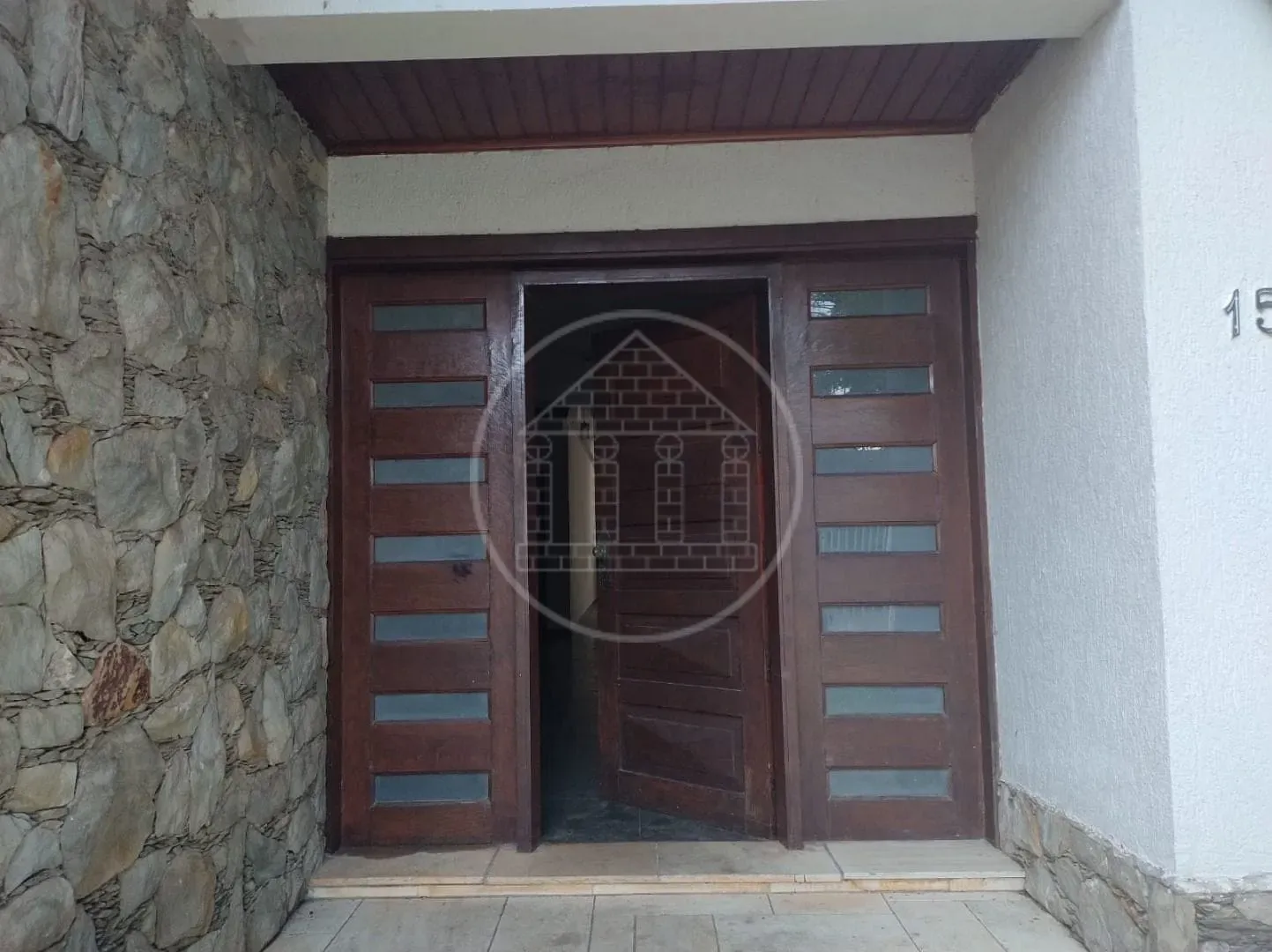 Casa, 3 quartos, 500 m² - Foto 17
