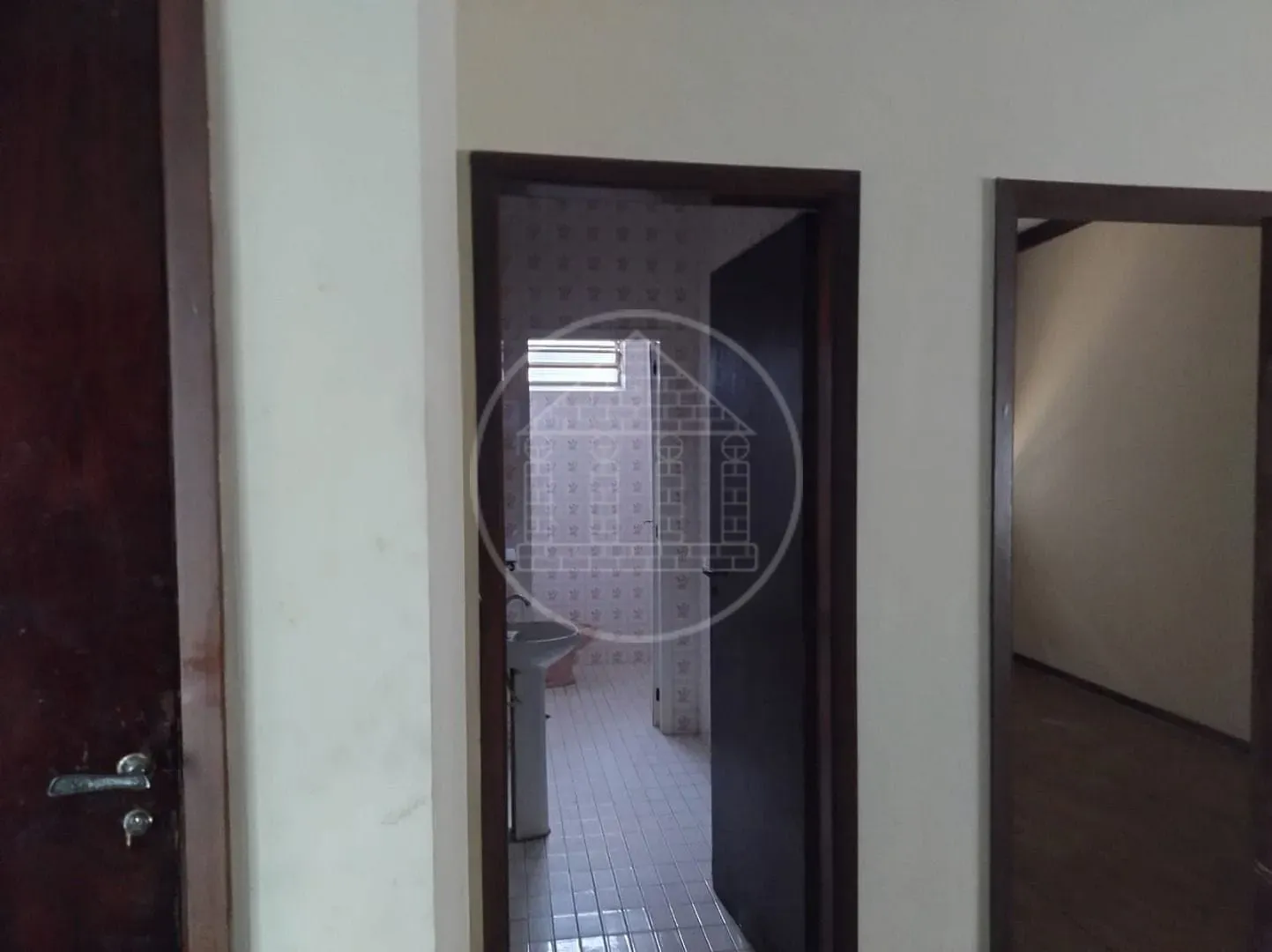 Casa, 3 quartos, 500 m² - Foto 19