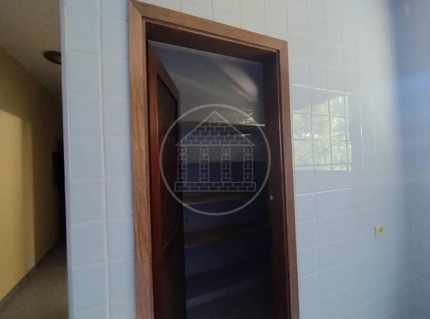 Casa, 3 quartos, 500 m² - Foto 5