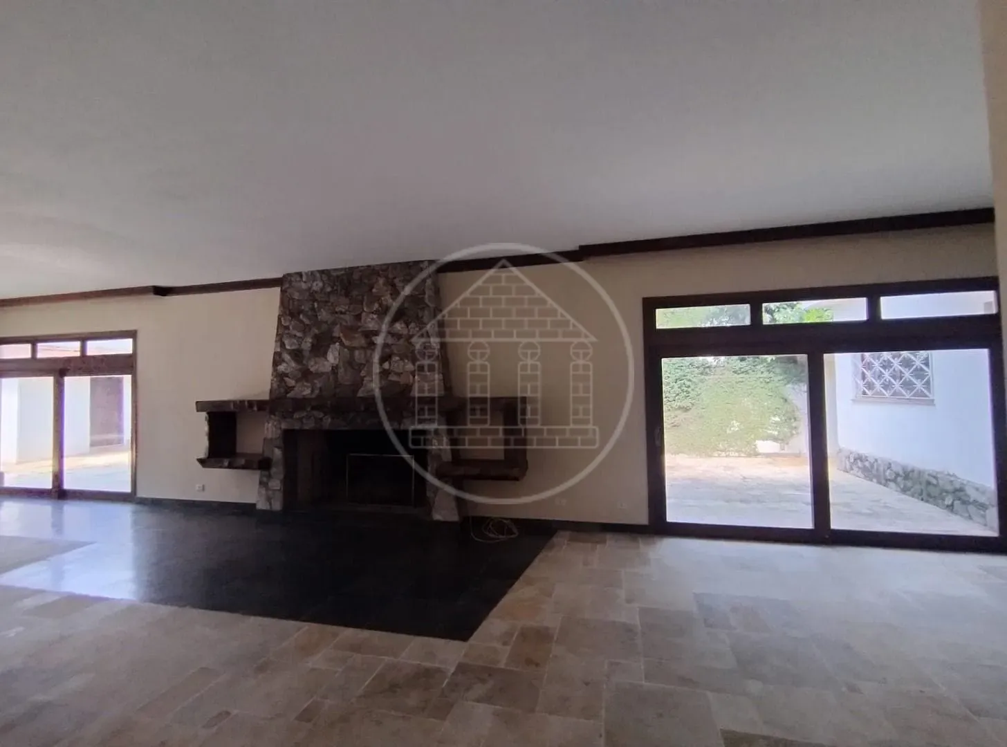 Casa, 3 quartos, 500 m² - Foto 22