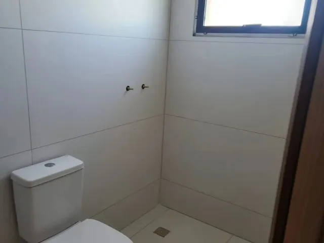 Casa com 10m² 3 quartos e 3 banheiros, para alugar, no bairro Urbanova em São José Dos Campos