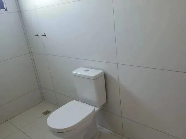 Casa com 10m² 3 quartos e 3 banheiros, para alugar, no bairro Urbanova em São José Dos Campos