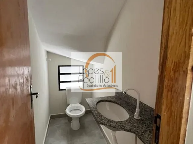 Casa com 125m² 2 quartos e 1 banheiro, à venda, no bairro Jardim Imperial em Atibaia