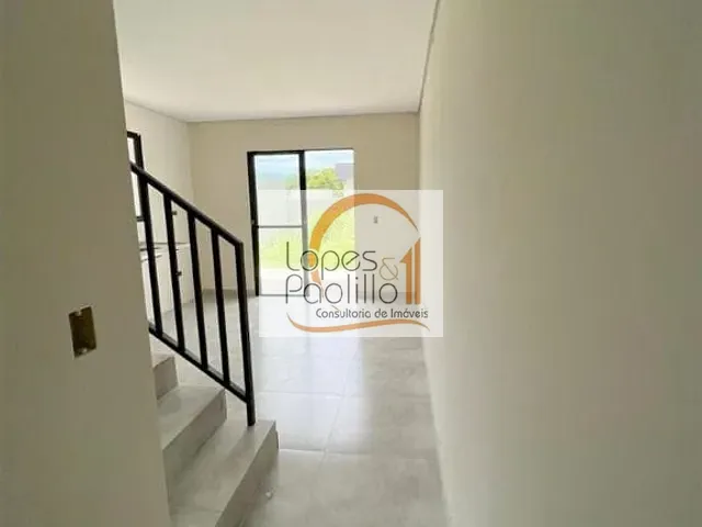 Casa com 125m² 2 quartos e 1 banheiro, à venda, no bairro Jardim Imperial em Atibaia