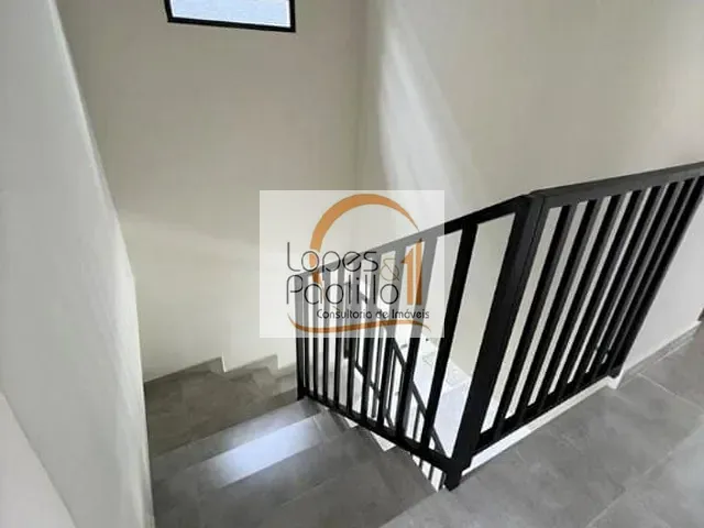 Casa com 125m² 2 quartos e 1 banheiro, à venda, no bairro Jardim Imperial em Atibaia