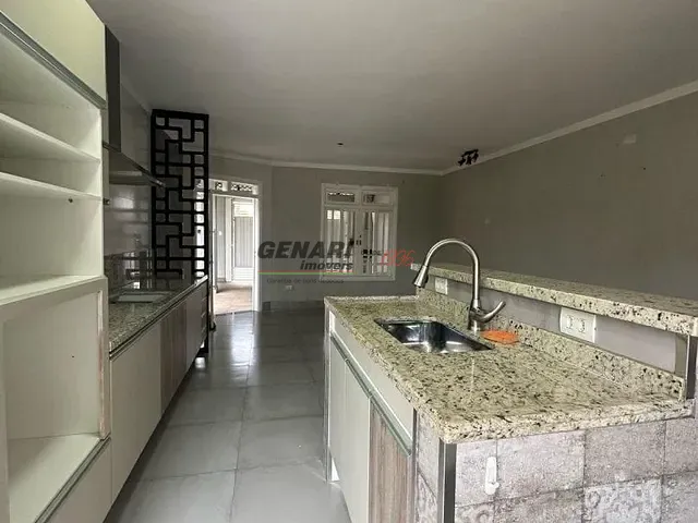 Casa com 270m² 2 quartos e 2 banheiros, à venda, no bairro Nucleo Residencial Professor Carlos Aldrovandi em Indaiatuba