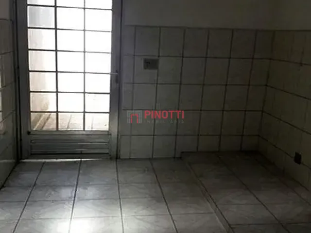 Casa 2 quartos e 1 banheiro, à venda, no bairro Jardim Brasilândia em São Bernardo do Campo