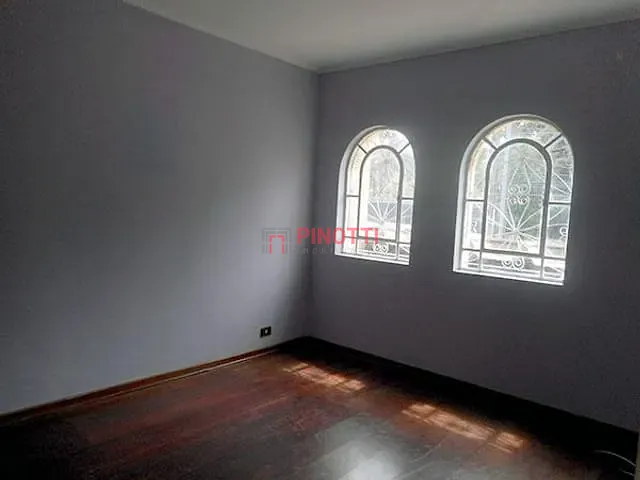 Casa 2 quartos e 1 banheiro, à venda, no bairro Jardim Brasilândia em São Bernardo do Campo