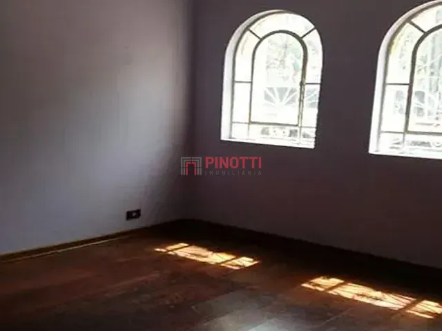 Casa 2 quartos e 1 banheiro, à venda, no bairro Jardim Brasilândia em São Bernardo do Campo
