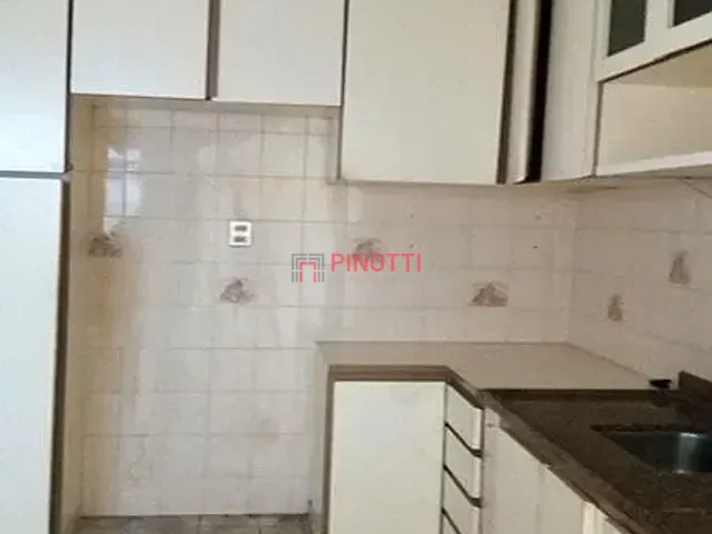 Casa 2 quartos e 1 banheiro, à venda, no bairro Jardim Brasilândia em São Bernardo do Campo