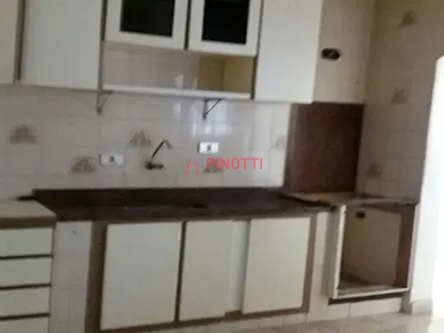 Casa 2 quartos e 1 banheiro, à venda, no bairro Jardim Brasilândia em São Bernardo do Campo