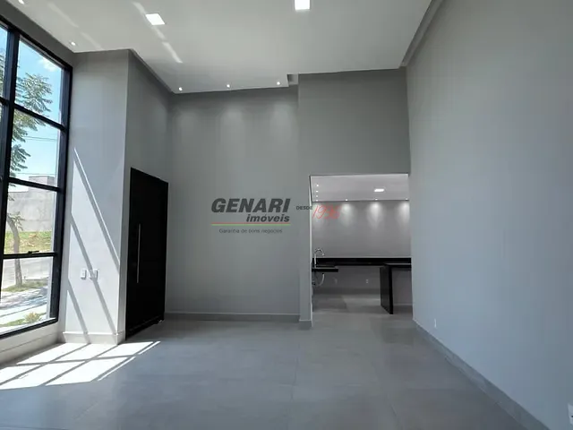 Casa com 300m² 3 quartos e 4 banheiros, à venda, no bairro Colinas de Indaiatuba em Indaiatuba