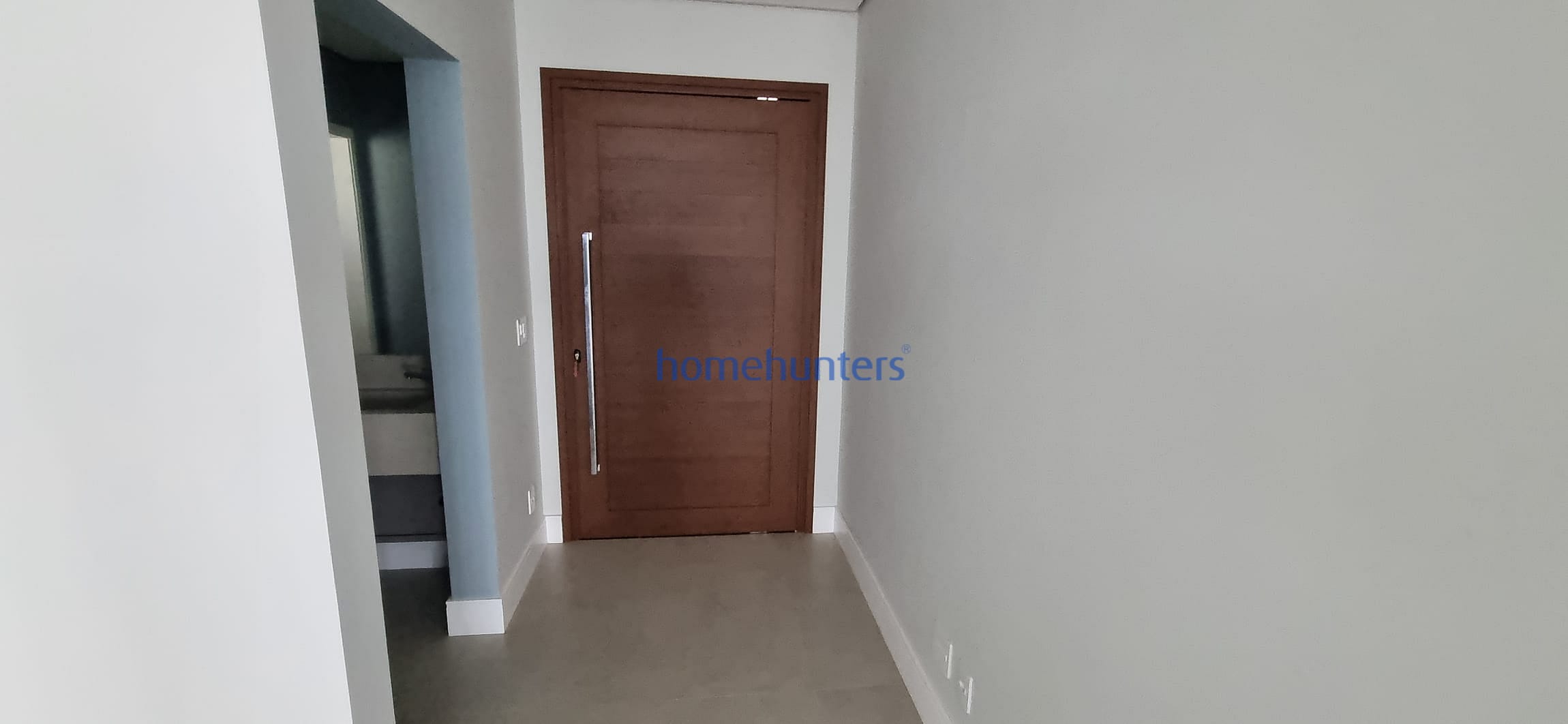 Casa à venda com 5 quartos, 475m² - Foto 2