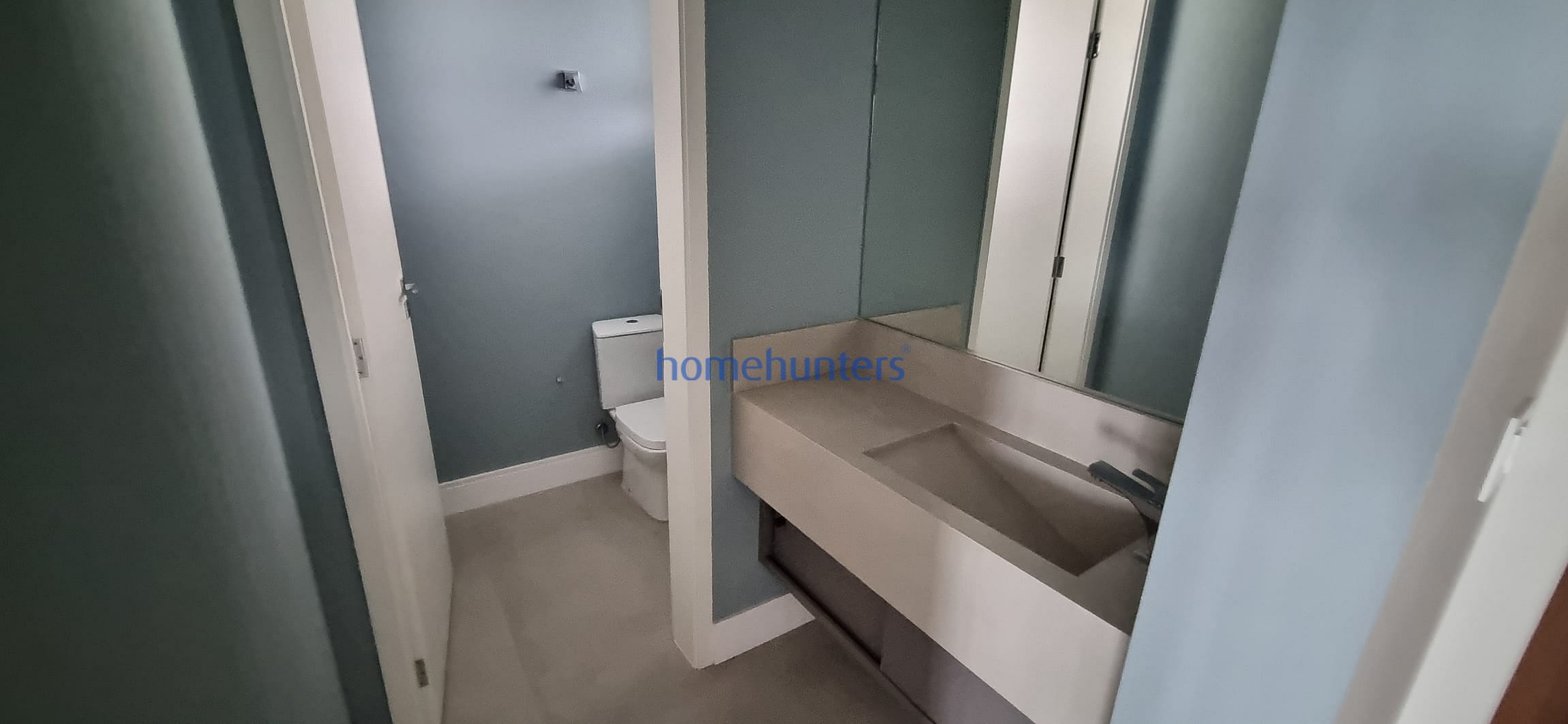 Casa à venda com 5 quartos, 475m² - Foto 3