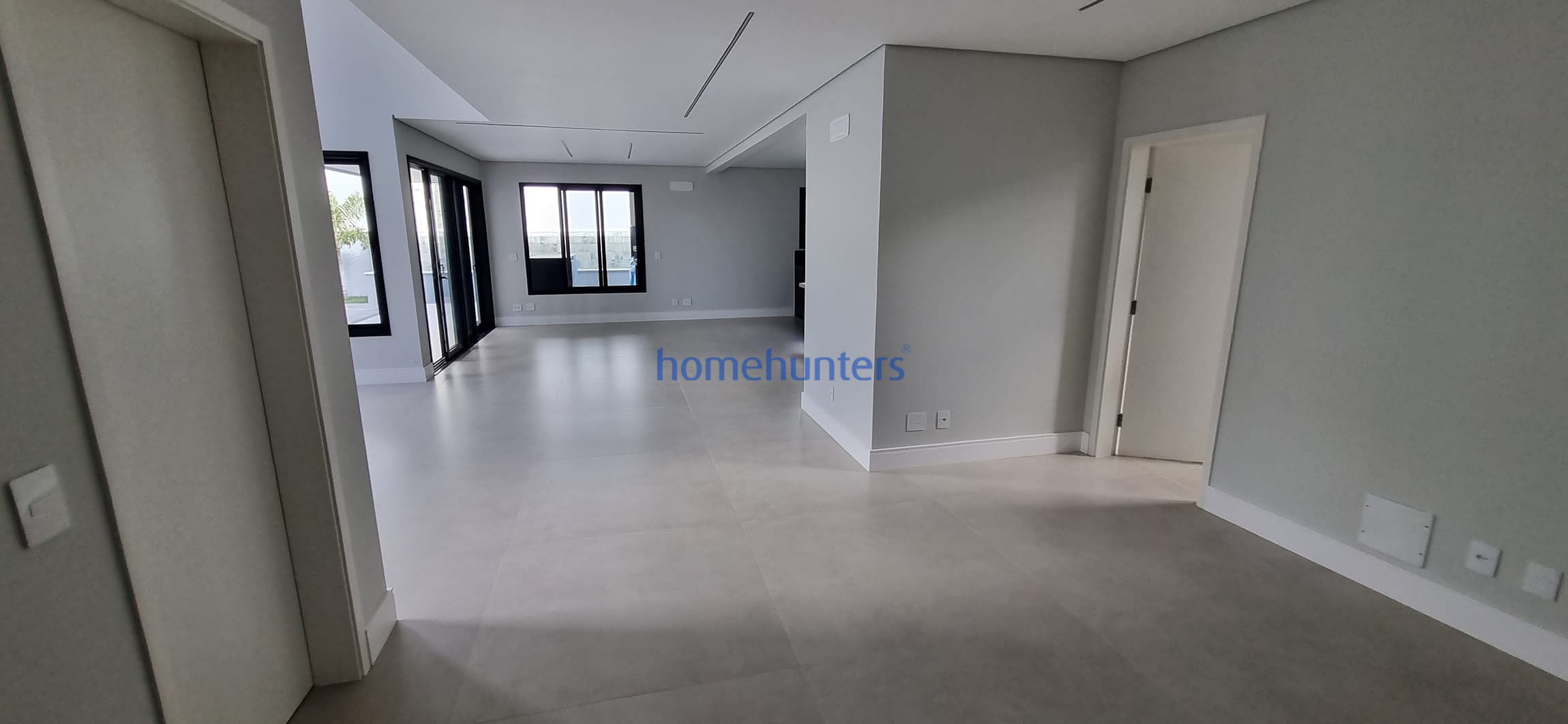 Casa à venda com 5 quartos, 475m² - Foto 4