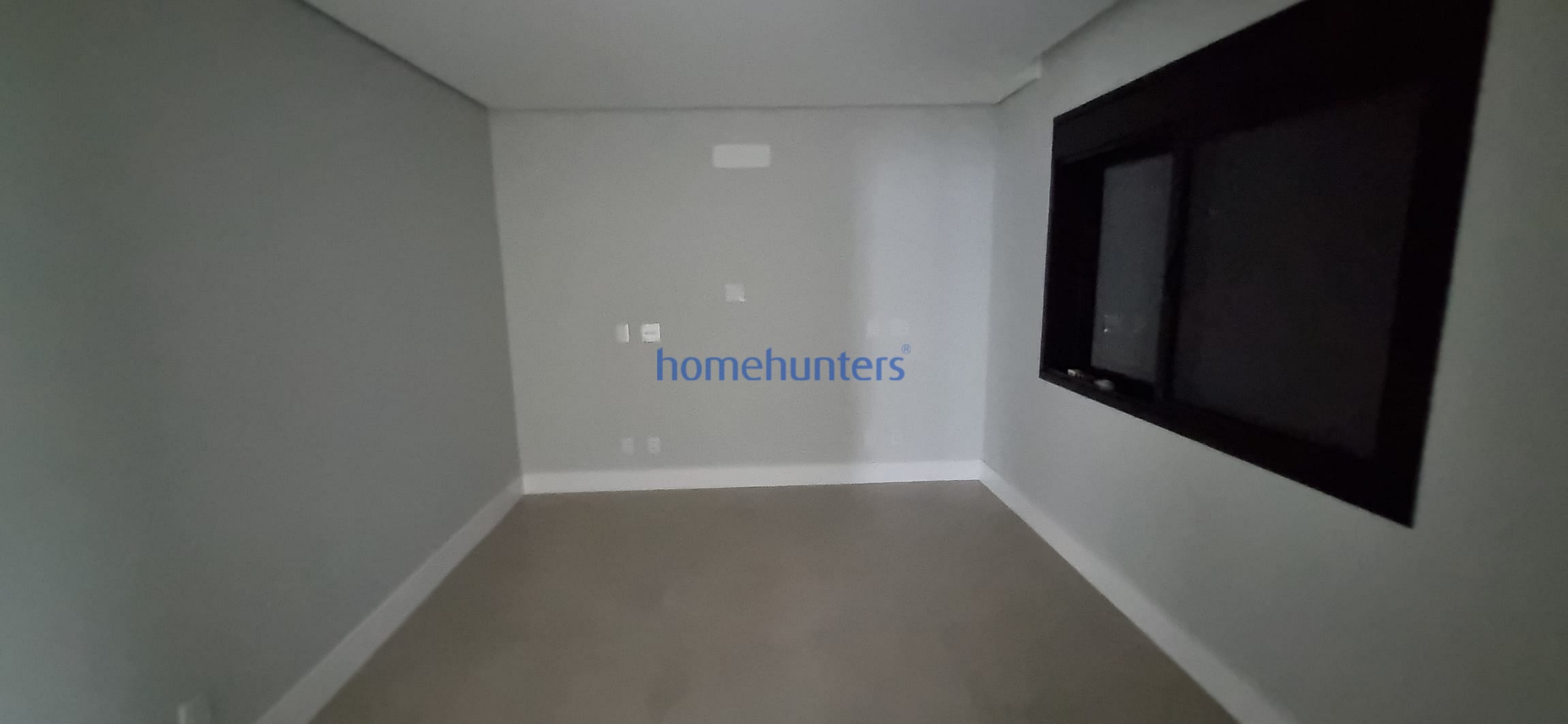 Casa à venda com 5 quartos, 475m² - Foto 5