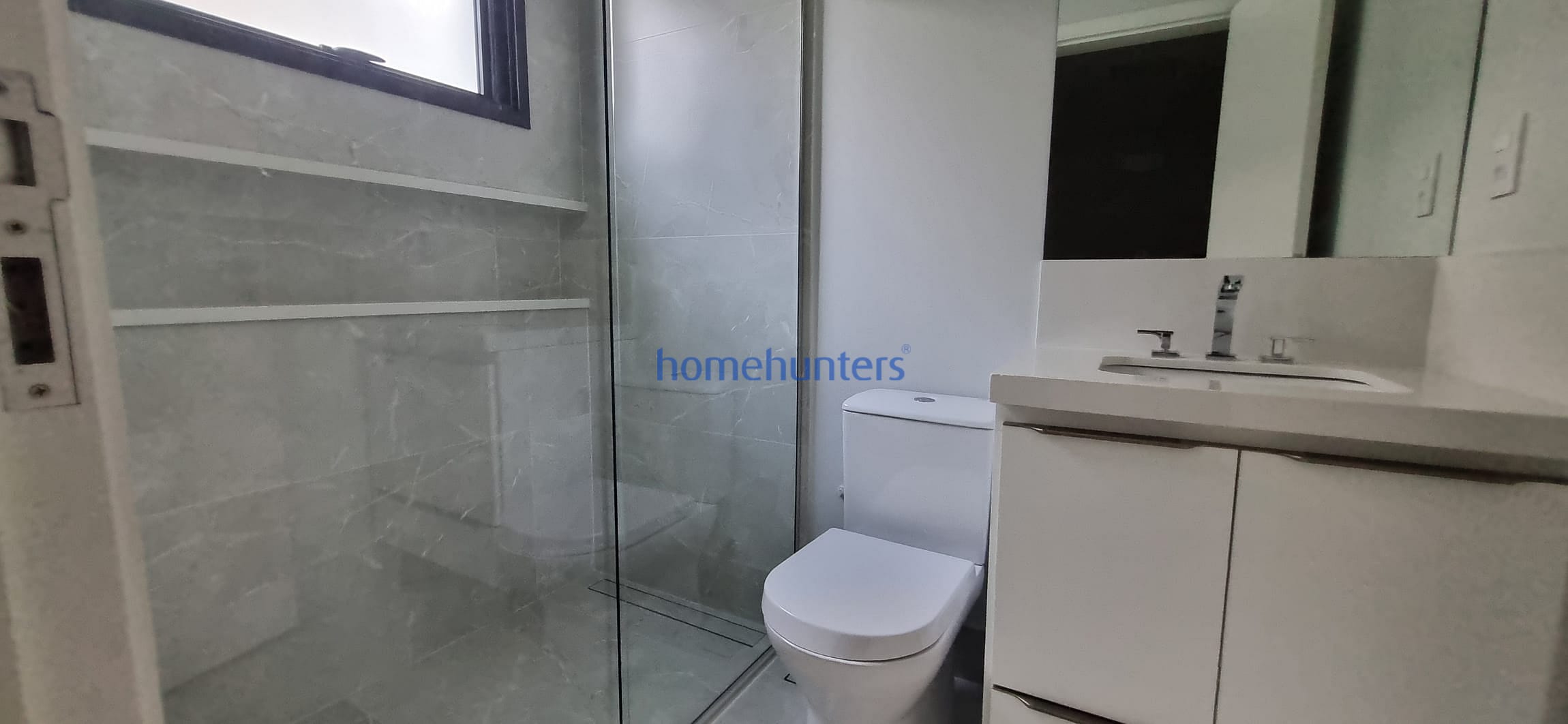 Casa à venda com 5 quartos, 475m² - Foto 6