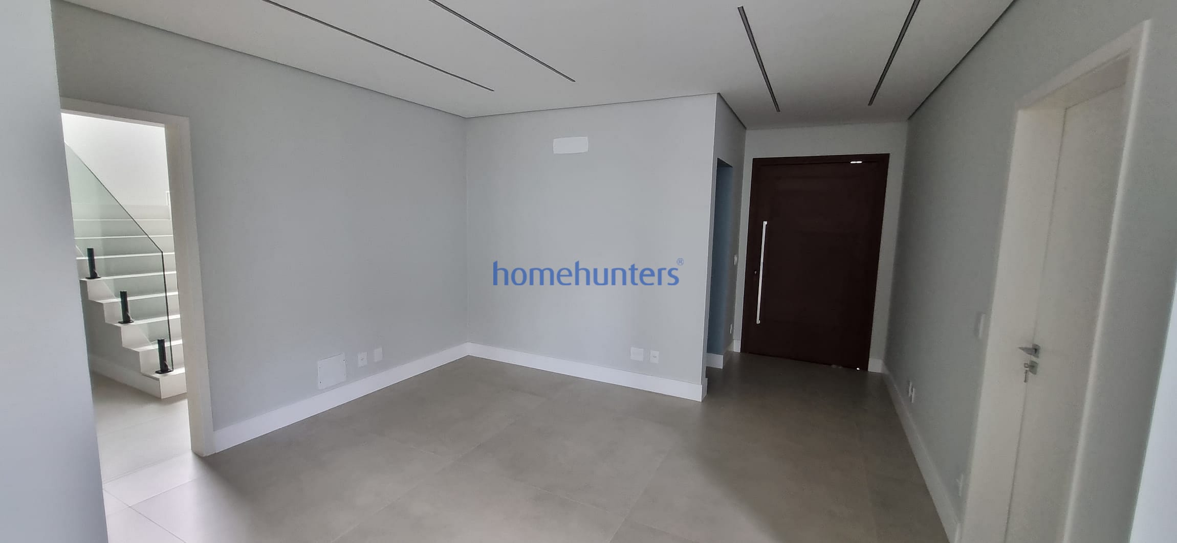 Casa à venda com 5 quartos, 475m² - Foto 7