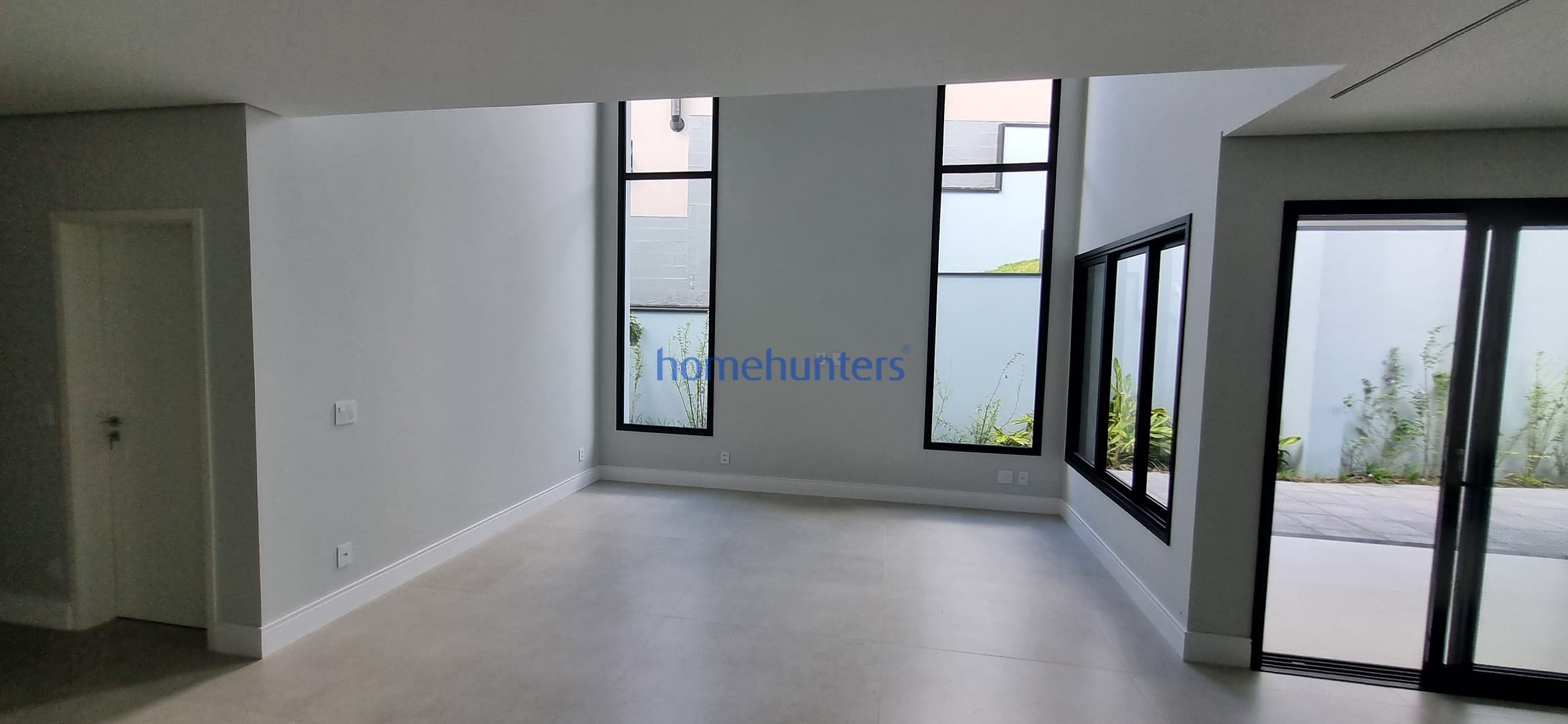 Casa à venda com 5 quartos, 475m² - Foto 8