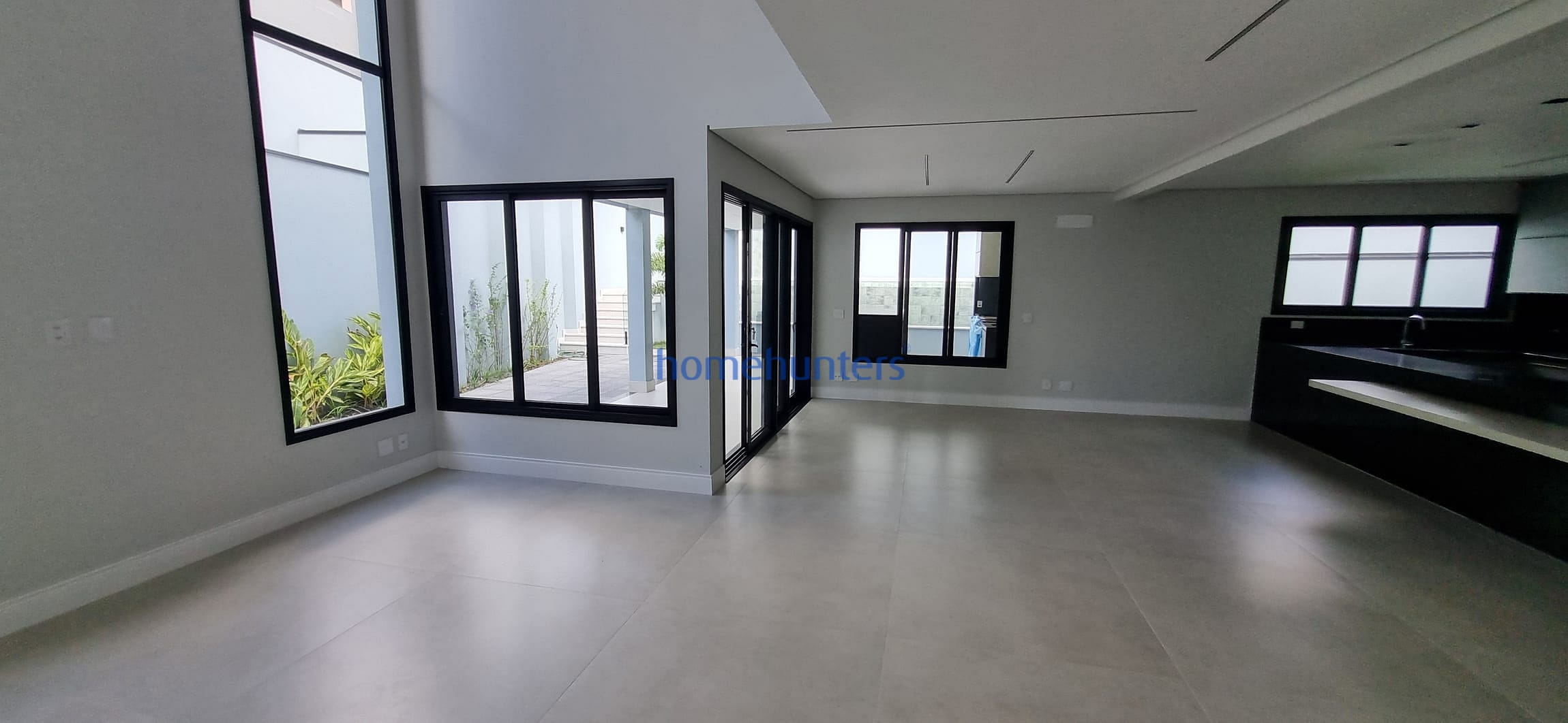 Casa à venda com 5 quartos, 475m² - Foto 16