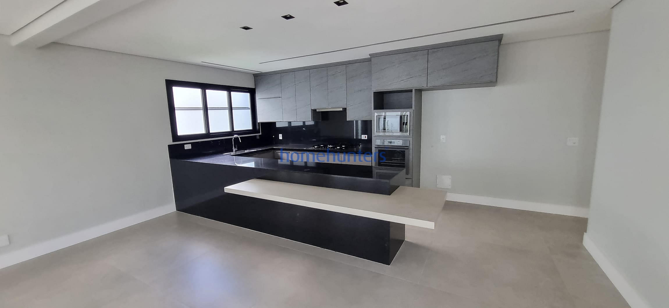 Casa à venda com 5 quartos, 475m² - Foto 17