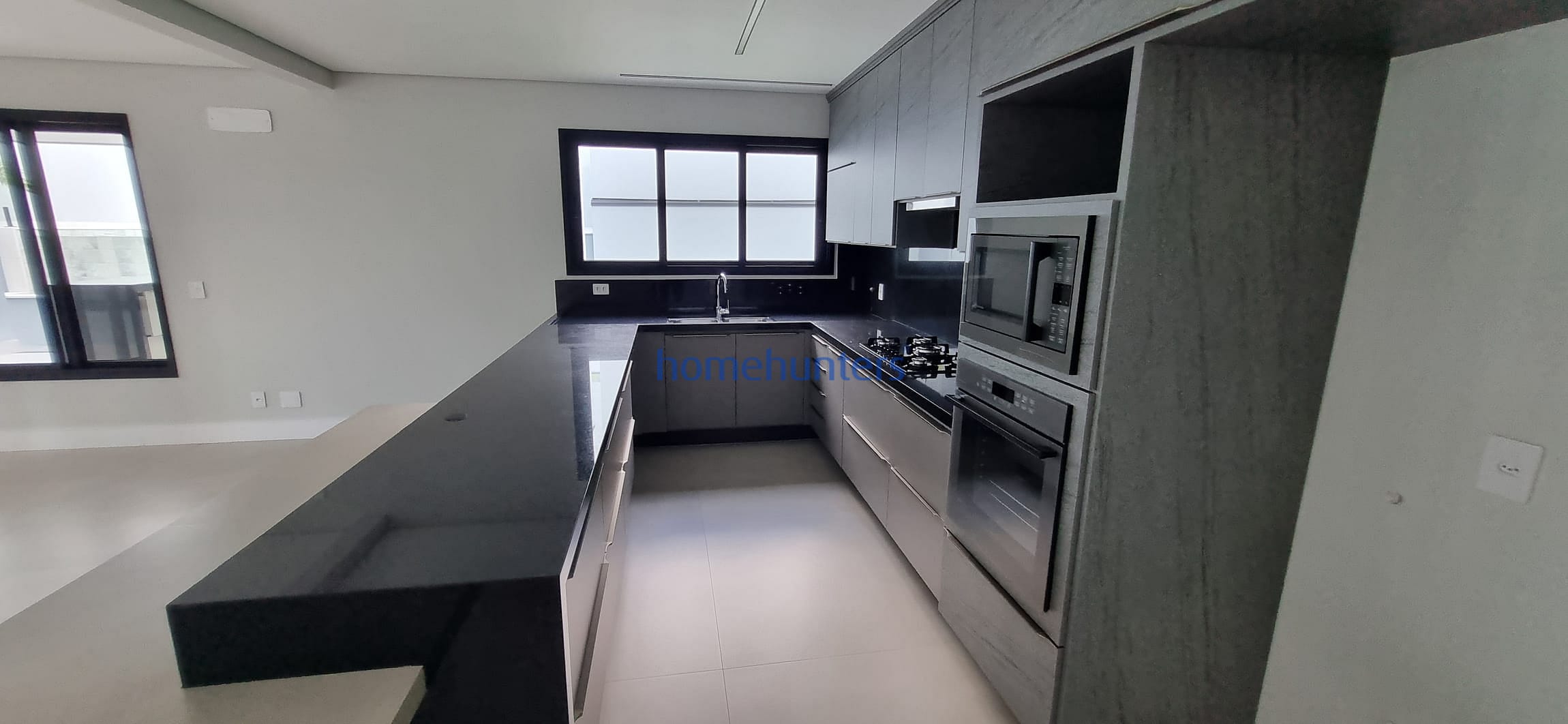 Casa à venda com 5 quartos, 475m² - Foto 11