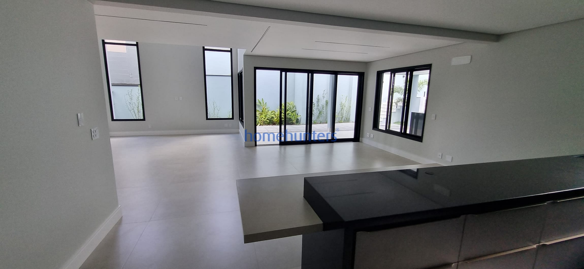 Casa à venda com 5 quartos, 475m² - Foto 19