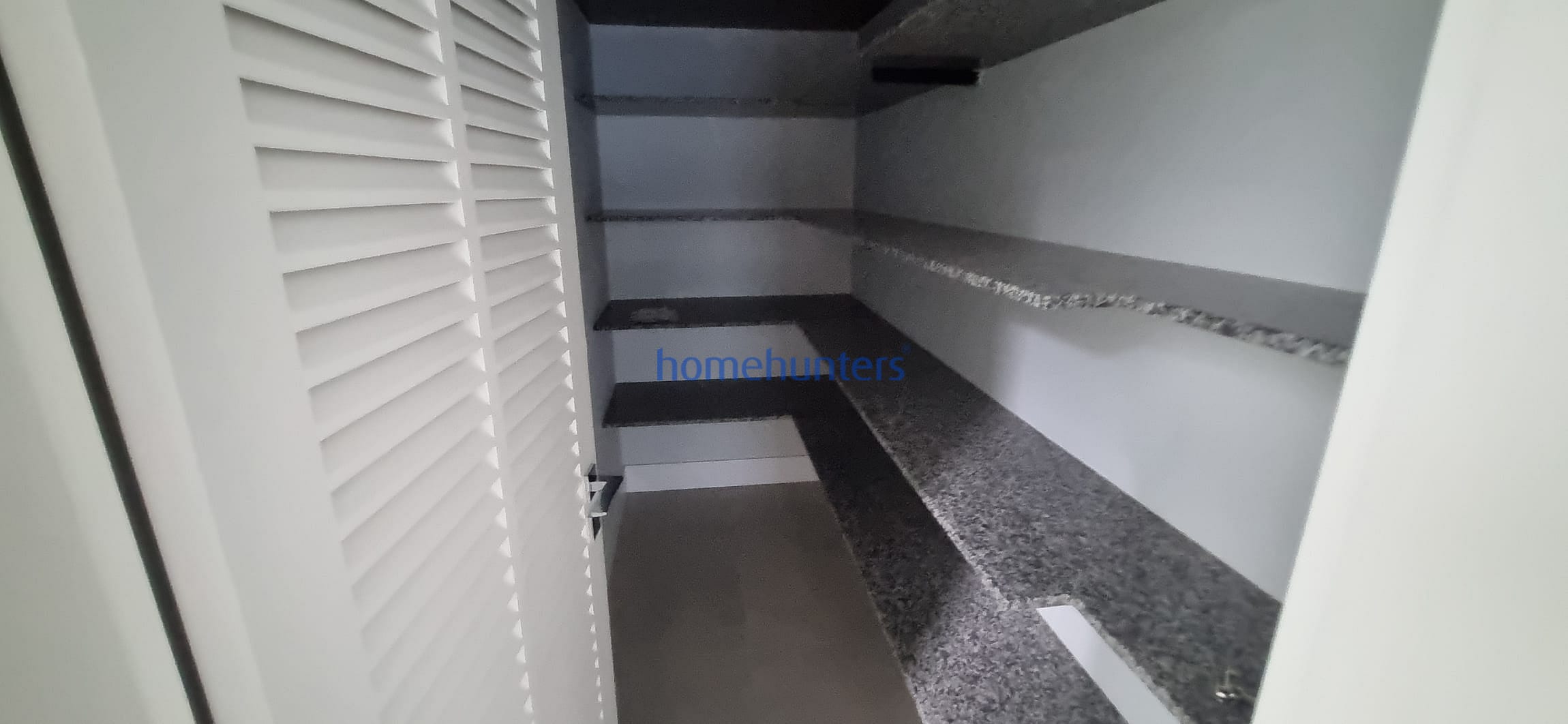 Casa à venda com 5 quartos, 475m² - Foto 13