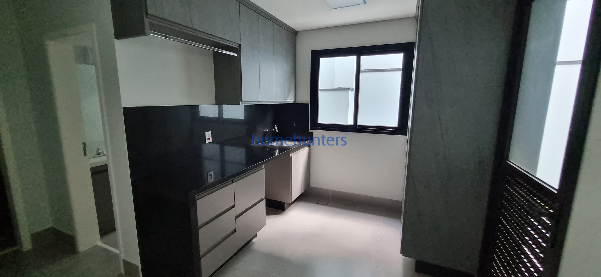 Casa à venda com 5 quartos, 475m² - Foto 21