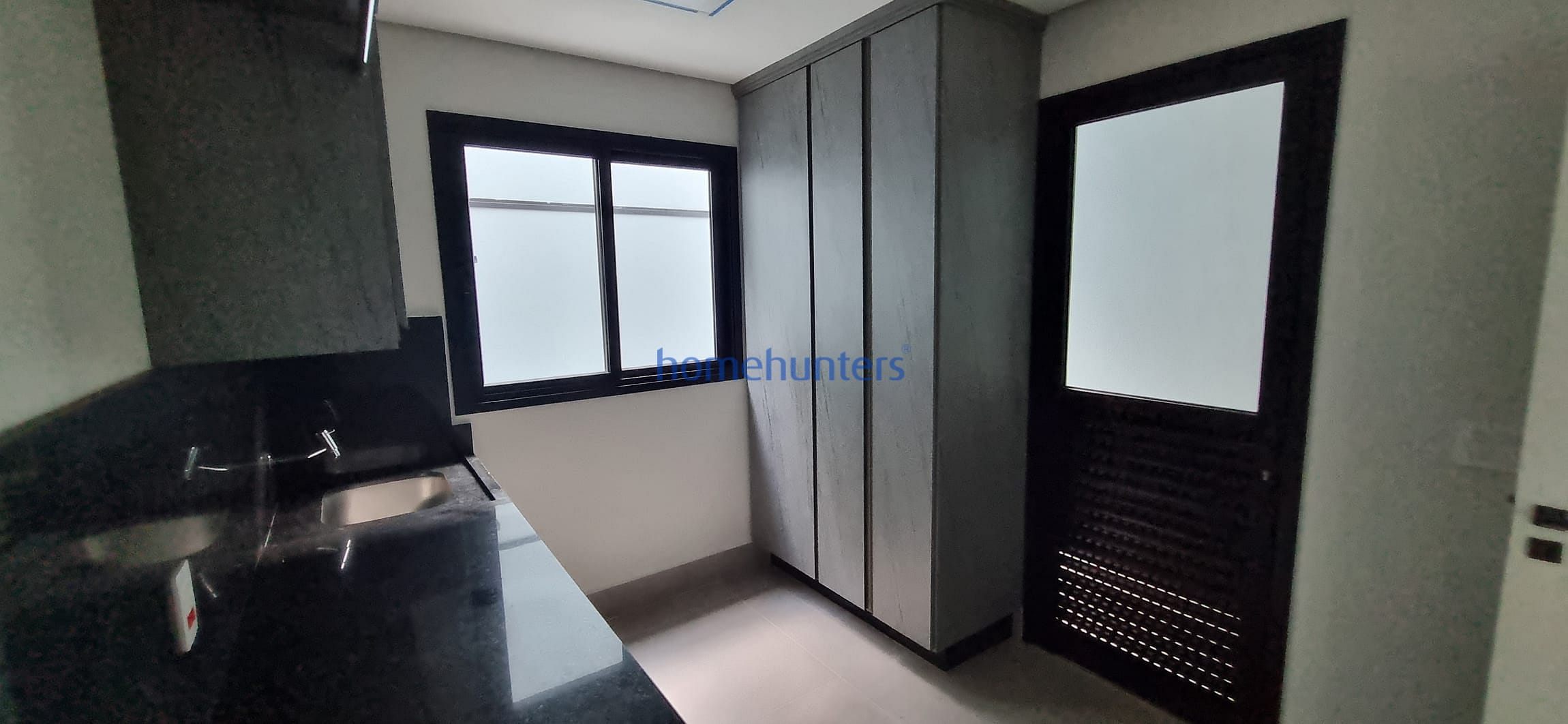 Casa à venda com 5 quartos, 475m² - Foto 22