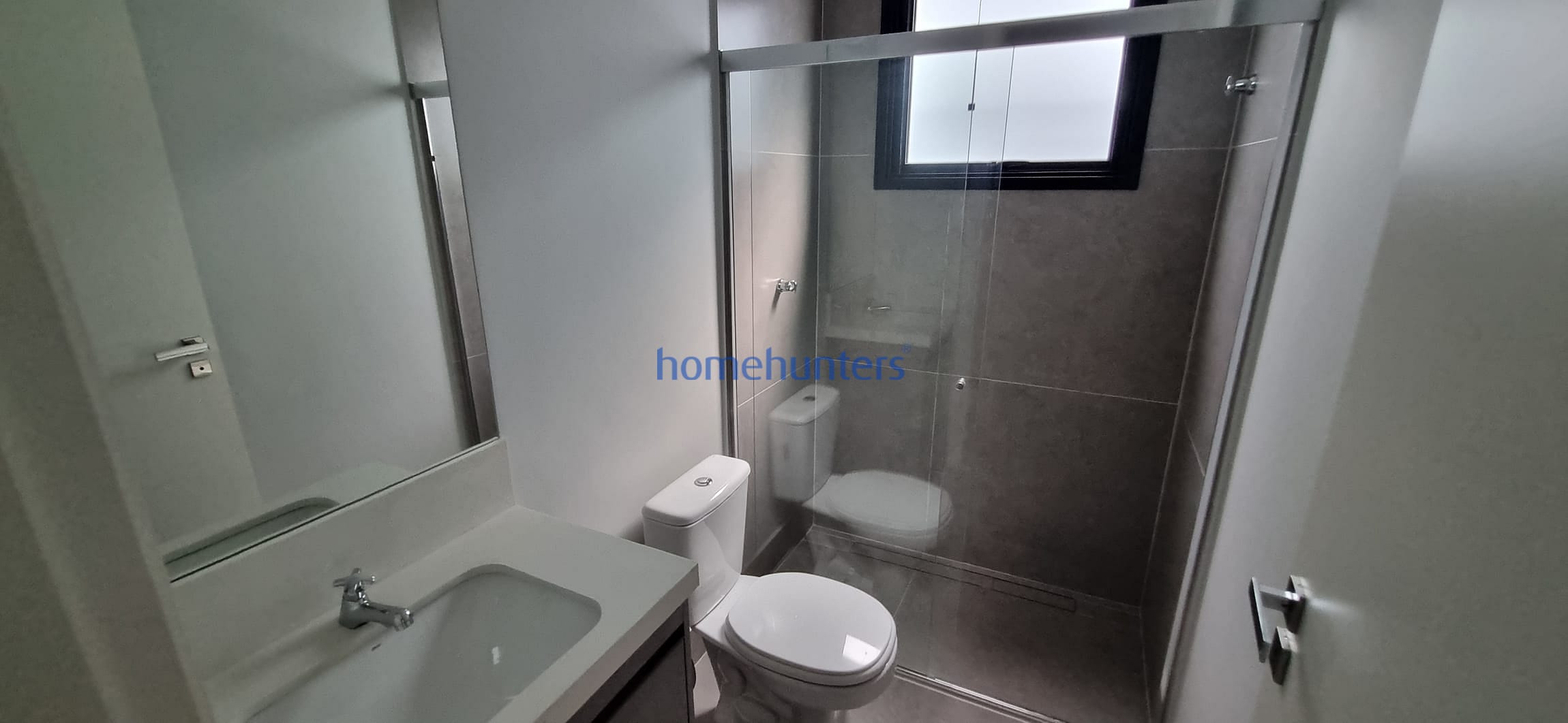 Casa à venda com 5 quartos, 475m² - Foto 23