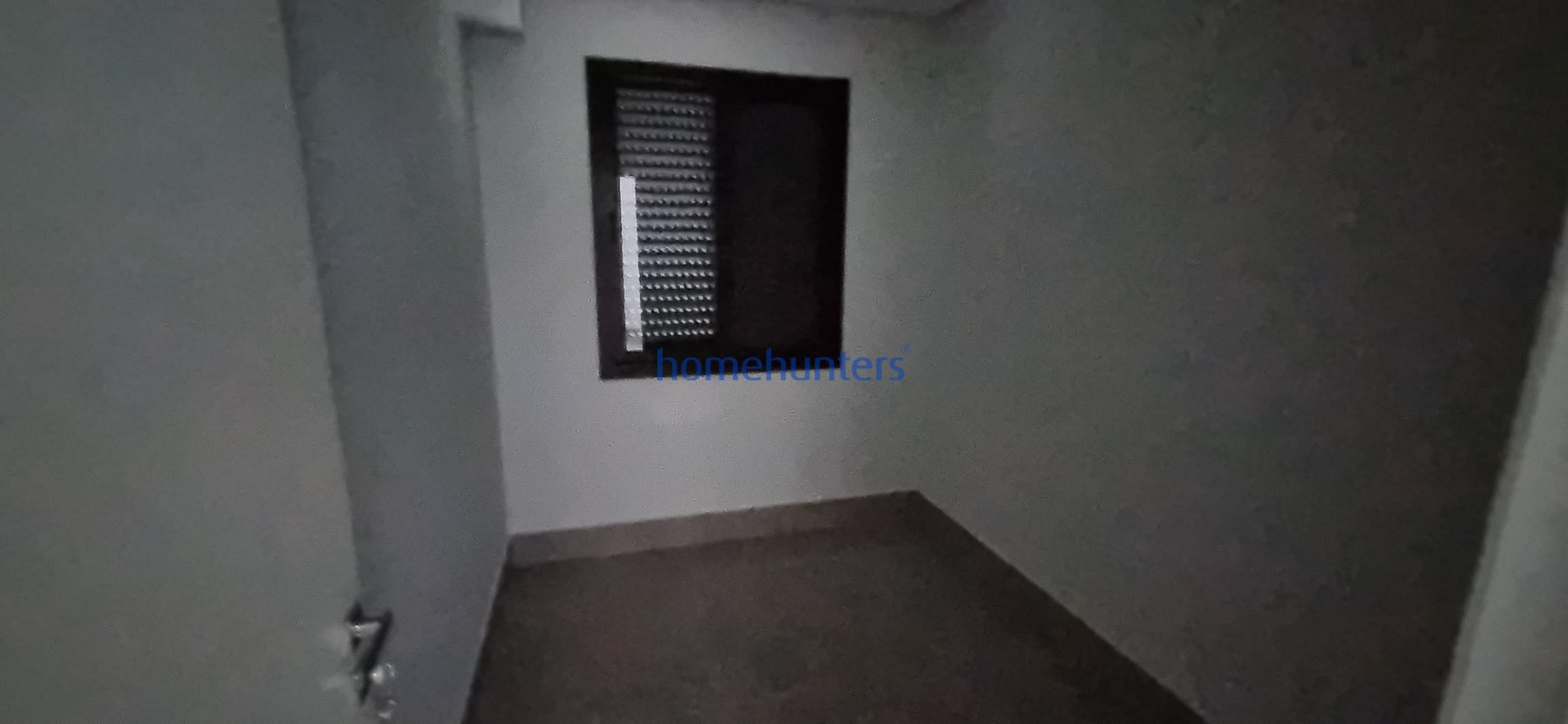 Casa à venda com 5 quartos, 475m² - Foto 24
