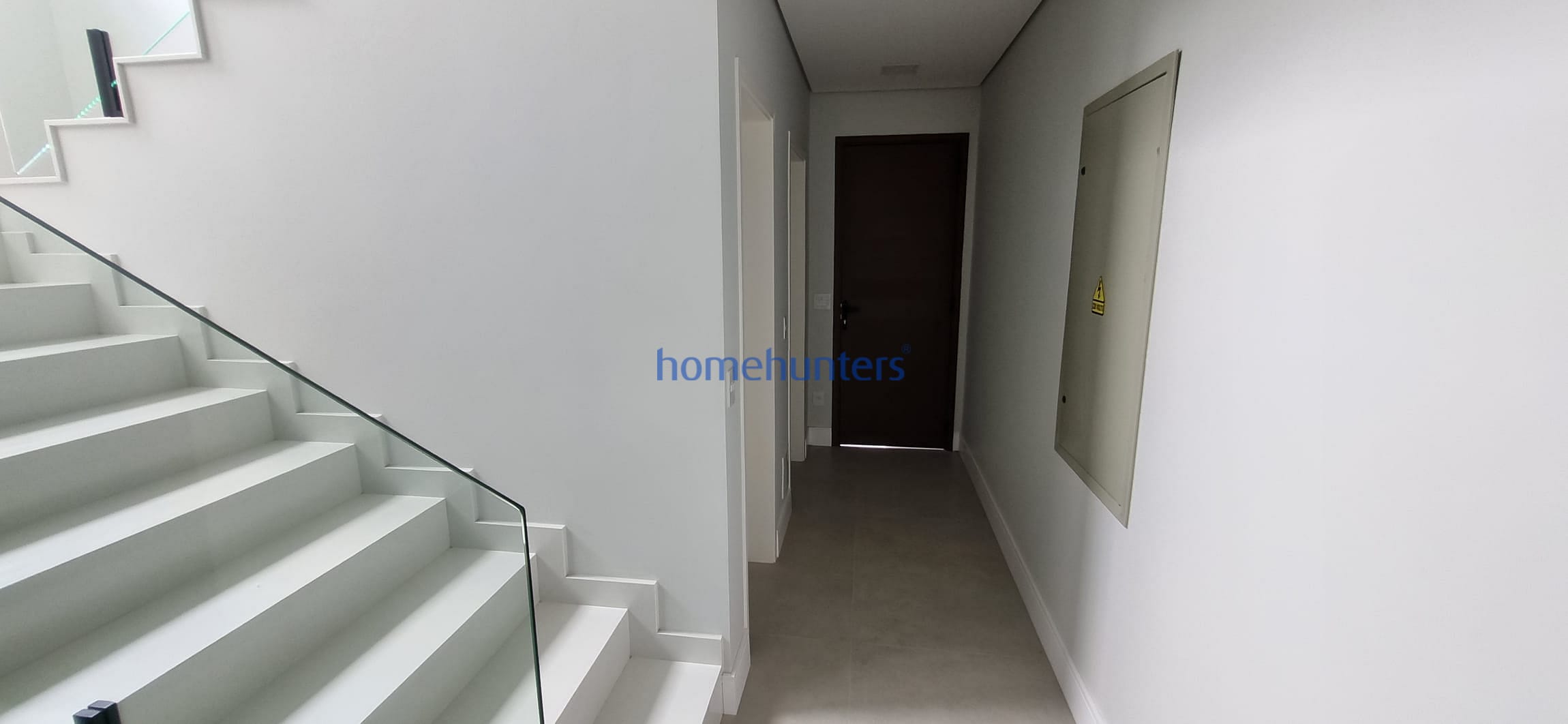 Casa à venda com 5 quartos, 475m² - Foto 25